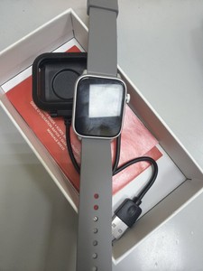 Б/в Смарт годинник Xplora xmove 01-200924784