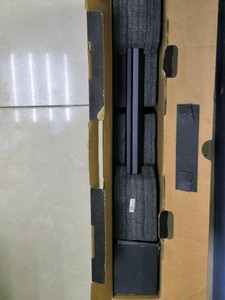 Б/в Ноутбук Acer 17/ryzen 7 7840hs ddr5/16gb ddr5/ssd 512 gb/geforce rtx4060 8gb 01-200924674