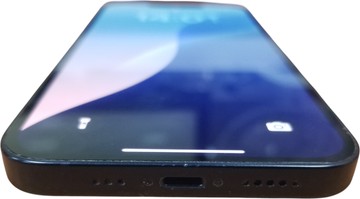 Б/в Мобільний телефон Apple iphone 13 128gb 01-200886366