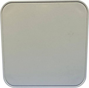 Б/у Беспроводный маршрутизатор Raisecom dr5254 01-200763112