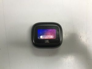Б/в Навушники Jbl live flex 3 01-200925655