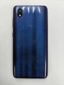 Б/в Мобільний телефон Zte blade a3 2020 1/32gb 01-200927261