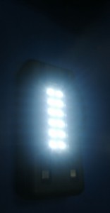 Б/у Повербанк Xoko wk-r37 20000mah 10.5w 01-200927383