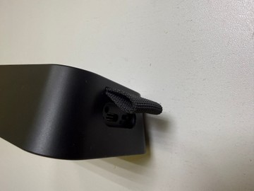 Б/в Акустика Havit sk921bt 01-200927156