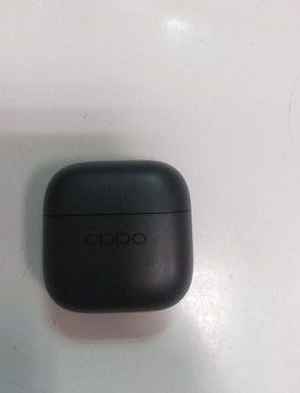 Б/в Навушники Oppo enco buds3 01-200924195