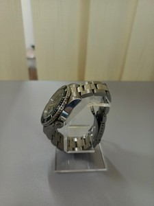 Б/в Годинник Invicta 89260b 01-200916560