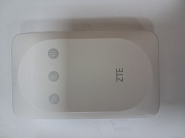 Б/у Беспроводный маршрутизатор Zte mf935 01-200912563