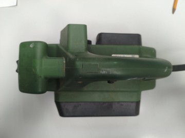 Б/в Електрорубанок Bosch pho 2000 01-200928203