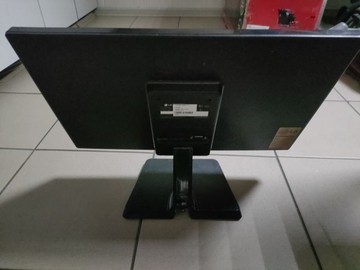 Б/в Монітор Lg 19en33sa 01-200928276