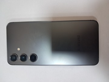 Б/в Мобільний телефон Samsung galaxy s24 8/256gb 01-200828841