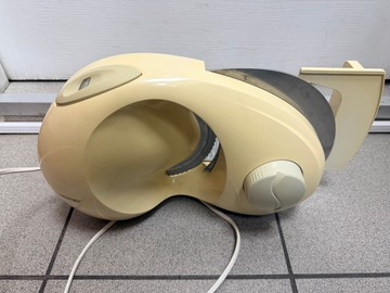 Б/в Скиборізка Zelmer alexis young /typ 294.6 01-200924418