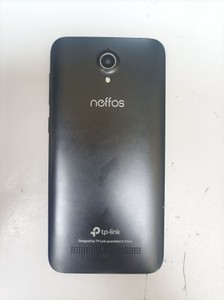 Б/в Мобільний телефон Tp-Link neffos y5s tp804a 2/16gb 01-200929231