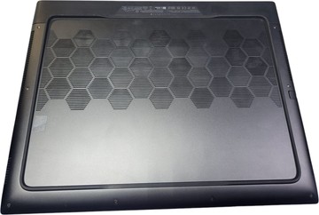 Б/в Ноутбук Hp 18/core i9-13980hx ddr4/16gb ddr4/ssd 1000 gb/geforce rtx4090 16gb 01-200907503
