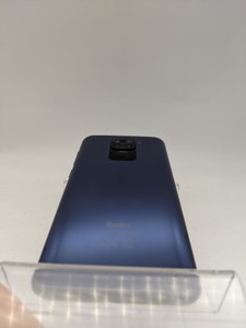 Б/в Мобільний телефон Xiaomi redmi note 9 3/64gb 01-200928355