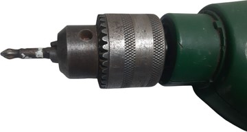 Б/в Дриль ударний Dwt sbm-600 vs 01-200874390
