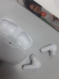 Б/у Наушники Jbl wave beam 2 01-200929432