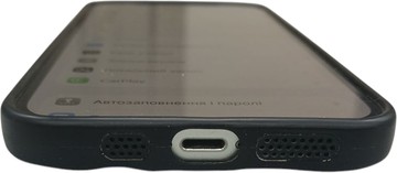 Б/в Мобільний телефон Apple iphone 12 64gb 01-200891562