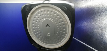 Б/в Мультиварка Tefal rk740532 01-200929755