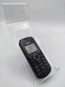 Б/в Мобільний телефон Nokia 1280 01-200928506
