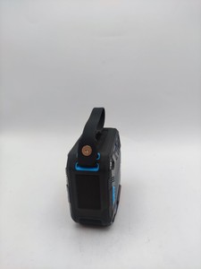 Б/у Акустика Hama rockman-s 01-200928476