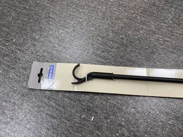 16-000206586: Wenko 50639100