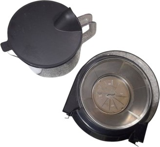 Б/у Соковыжималка Panasonic mj-sj01 01-200864788