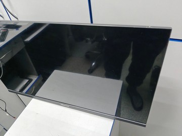 Б/в Телевізор Hisense 32a5710fa 01-200930419