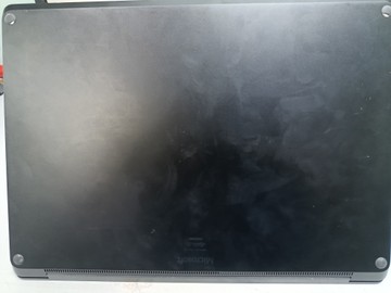 Б/в Ноутбук Microsoft 14/core i7 8650u ddr3/16gb ddr3/ssd 512 gb/*інтегрована 01-200930372