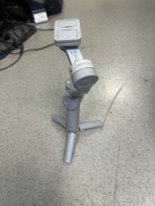 Б/в Стабілізатор Tokqi m01 01-200927479