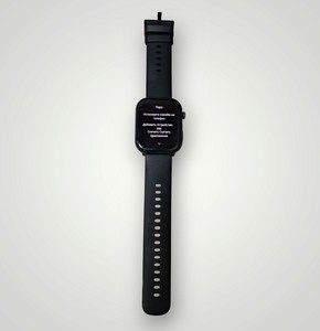 Б/в Смарт-годинник Blackview r60 01-200883682