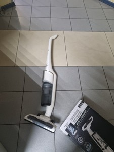 Б/в Пилесос Rowenta rh6547wh 01-200930617