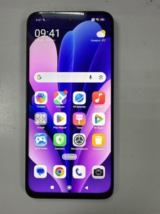 Б/в Мобільний телефон Xiaomi redmi 15 4g 6/128gb 01-200931026