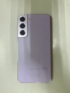 Б/в Мобільний телефон Samsung galaxy s22 8/256gb 01-200931139