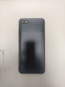 Б/в Мобільний телефон Xiaomi redmi 6a 2/16gb 01-200926970