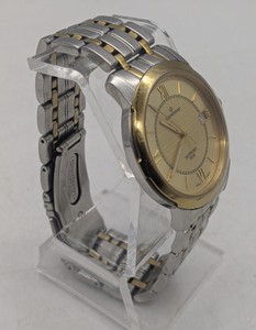 Б/в Годинник Candino c4324 01-200848522