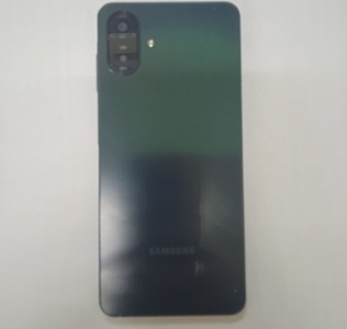 Б/в Мобільний телефон Samsung galaxy a07 4/128gb 01-200930439