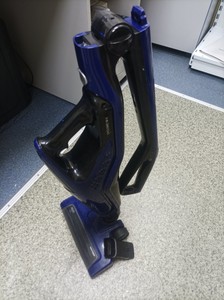 Б/в Пилосос Grundig vch 9130e 01-200932352