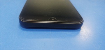 Б/в Мобільний телефон Xiaomi redmi 15c 4g 4/128gb 01-200932520