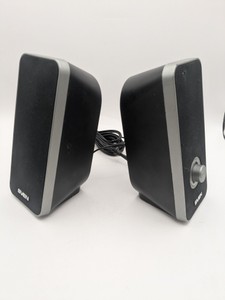 Б/в Акустика Sven 325 01-200930828