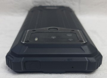 Б/в Мобільний телефон Sigma x-treme pq55 01-200931226