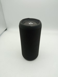 Б/в Акустика Rztk plasma 20w 01-200933913