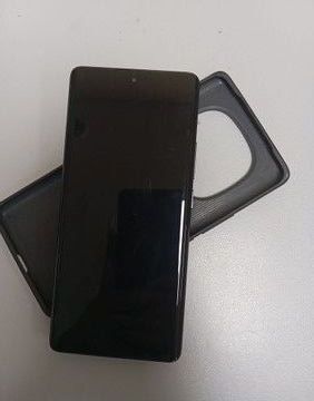 Б/в Мобільний телефон Xiaomi redmi note 14 pro 8/256gb 01-200933790