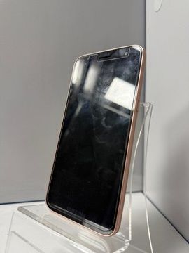 Б/в Мобільний телефон Samsung galaxy j2 core 8gb 01-200933344