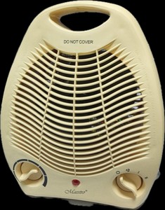 Б/у Обогреватель Maestro mr-920 01-200932355