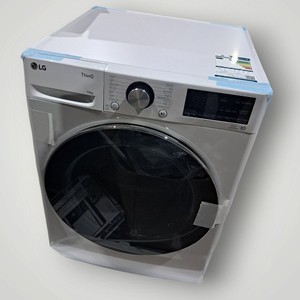 Б/в Сушильна машина Lg rh10v9av2w 01-200930414