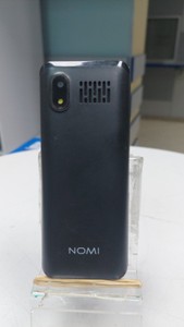 Б/в Мобільний телефон Nomi i2402 01-200932462