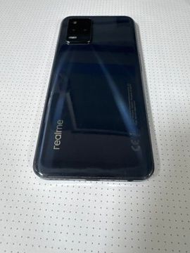 Б/в Мобільний телефон Realme 8 5g 4/64gb 01-200921083