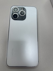 Б/в Мобільний телефон Oukitel p1 8/256gb 01-200936732