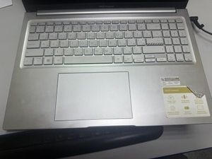 Б/у Ноутбук Asus 16/core i3-1215u ddr5/16gb ddr5/hdd *відсутній/ssd 120 gb/*інтегрована 01-200931941