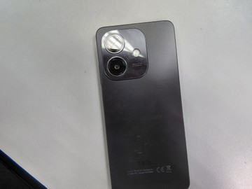 Б/в Мобільний телефон Oppo a3 4g 6/256gb 01-200931093